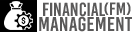 fm logo