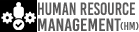 hm logo