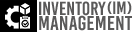 im logo