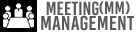 mm logo