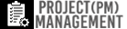 pm logo